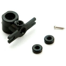 Blade mCPX BL Main Rotor Hub w/Hardware