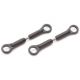 E-Flite Blade 200 SR X Helicopter Pushrod Set