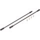 E-Flite Blade 200 SR X Tail Boom Support