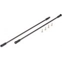 E-Flite Blade 200 SR X Tail Boom Support