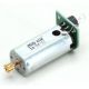 UDI U829A Drone Reverse Motor White Light