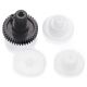 S3003/3004 Futaba Servo Gear Set