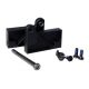 DJI S1000 Arm Mounting Bracket PART12