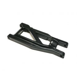 Traxxas HD Cold Weather Suspension Arms Left