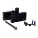 DJI S900 Arm Mounting Bracket PART12