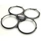 Udi U817A Drone Protector Rings