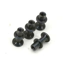 XTM Racing Shock Stud All XT2/XST/Rail