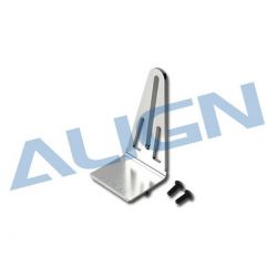 ALIGN TREX 450 PRO Metal Anti Rotation Bracket