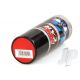 Car Body Shell Spray Paint Red 150ml