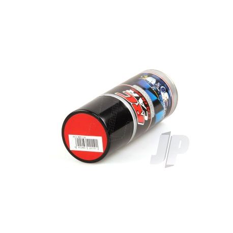 Car Body Shell Spray Paint Red 150ml