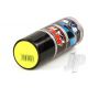 Car Body Shell Paint Fluorescent Yellow 150ml