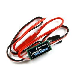 Hobbywing Brushless Motor RPM Sensor