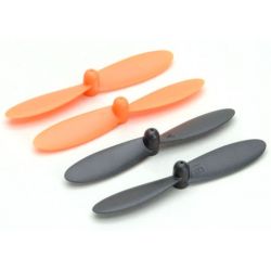 Udi U830 Gravity Induction Quadcopter Blades