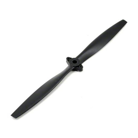 12.5x4 Electric Propeller Sukhoi SU29/VisionAire