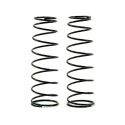 Losi 16mm Rear Shock Spring Green 3.8 Rate