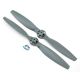 Blade 350QX Upgrade Propellers CW & CCW