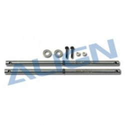 Trex 450 Pro Main Shaft H45022 