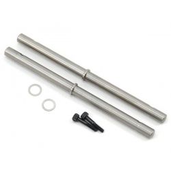 E-Flite Blade 180 CFX Main Shaft Set