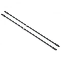 E-Flite Blade 180 CFX Torque Tube (2)