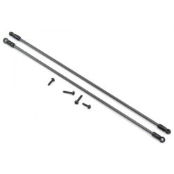 E-Flite Blade 180 CFX Tail Boom Support Set 