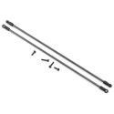 E-Flite Blade 180 CFX Tail Boom Support Set 