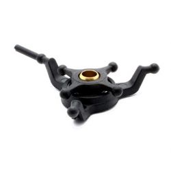 E-Flite Blade 180 CFX Swashplate