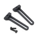 E-Flite Blade 180 CFX Anti-Rotation Bracket