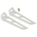 E-Flite Blade 180 CFX Vertical Fin