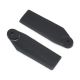 E-Flite Blade 180 CFX Tail Blade Set BLH3437