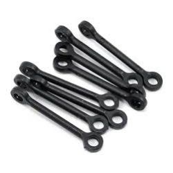 Eflite Blade 180 CFX Rotor Head Linkage Set