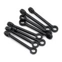 Eflite Blade 180 CFX Rotor Head Linkage Set