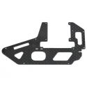 Blade 180 CFX Carbon Fibre Main Frame