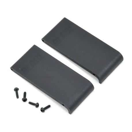 Eflite Blade 180 CFX Battery Tray