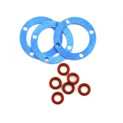 Losi Differential Seal Set LOSA3505