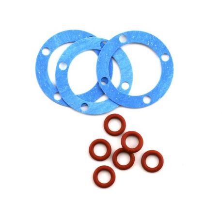 Losi Differential Seal Set LOSA3505