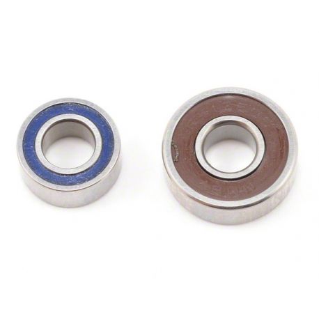 Losi 8IGHT Clutch Bearing Set LOSA6949