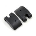 Losi Composite Clutch Shoes (2) LOSA9107