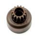 Losi Clutch Bell 14T: 8B/8T LOSA9117