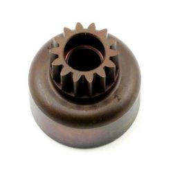 Losi Clutch Bell 14T: 8B/8T LOSA9117