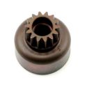 Losi 8ight/8ightT 14T Clutch Bell LOSA9117