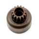 Losi 8ight/8ightT 15T Clutch Bell LOSA9118