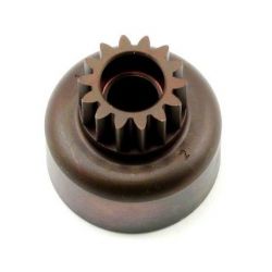 Losi 8ight/8ightT 15T Clutch Bell LOSA9118