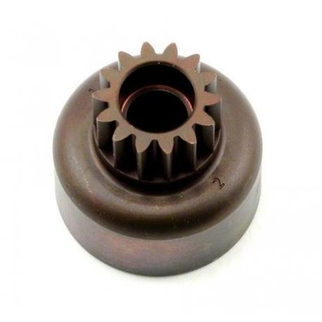 Losi 8ight/8ightT 15T Clutch Bell LOSA9118