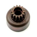 Losi 8ight/8ightT 15T Clutch Bell LOSA9118