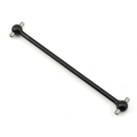 Team Losi 8IGHT Center-Front Dogbone