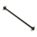 Team Losi 8IGHT Center-Front Dogbone