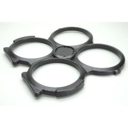 UDI U829A Drone Foam Ring Z-U829-01