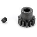 Hobbywing 13T 5mm M1 Steel Pinion Gear