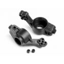 Himoto Rear Axle Holders 02013 (MV22009)