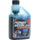 Deluxe Power Model 2T-S Oil 500ml